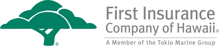 First Insurance Company of Hawaii